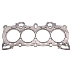 Joint de culasse Renforcé Cometic Honda D15B1-2-7/D16A6-7 76mm.080" MLS-5 SOHC ZC"