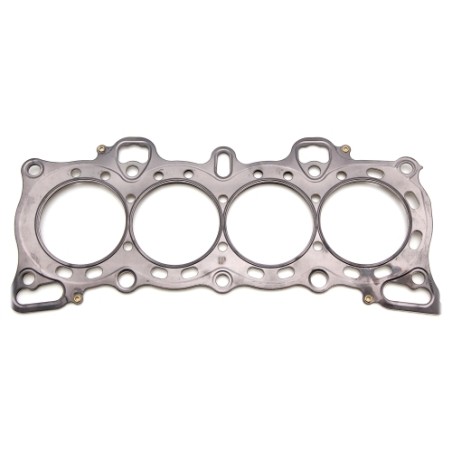 Joint de culasse Renforcé Cometic Honda D15B1-2-7/D16A6-7 76mm.080" MLS-5 SOHC ZC"
