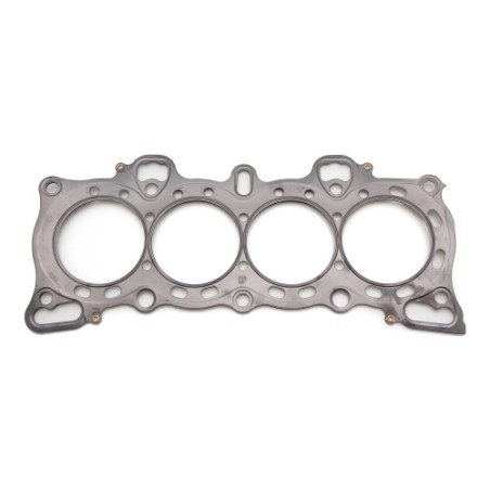Joint de culasse Renforcé Cometic Honda D15B1-2-7/D16A6-7 77mm.066" MLS-5 SOHC ZC HEA
