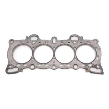 Joint de culasse Renforcé Cometic Honda D15B1-2-7/D16A6-7 77mm.080" MLS-5 SOHC ZC"