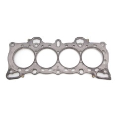Joint de culasse Renforcé Cometic Honda D15B1-2-7/D16A6-7 77mm.084" MLS-5 SOHC ZC"