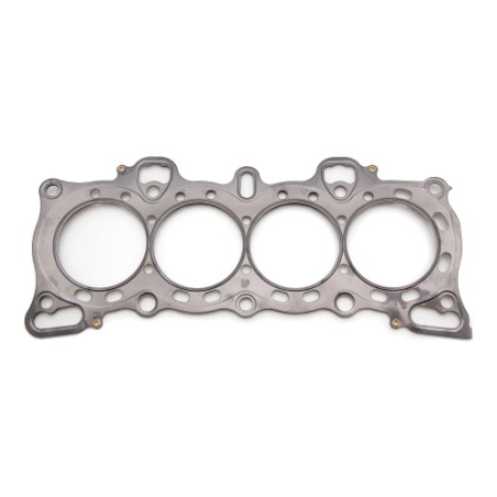 Joint de culasse Renforcé Cometic Honda D15B1-2-7/D16A6-7 78mm .060" MLS SOHC ZC Joint