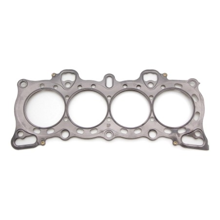 Joint de culasse Renforcé Cometic Honda D15B1-2-7/D16A6-7 78mm.080" MLS-5 SOHC ZC"