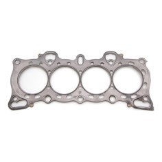 Joint de culasse Renforcé Cometic Honda D15B1-2-7/D16A6-7 78mm.120" MLS SOHC ZC"