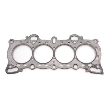 Joint de culasse Renforcé Cometic Honda D15B1-2-7/D16A6-7 78mm.120" MLS SOHC ZC"