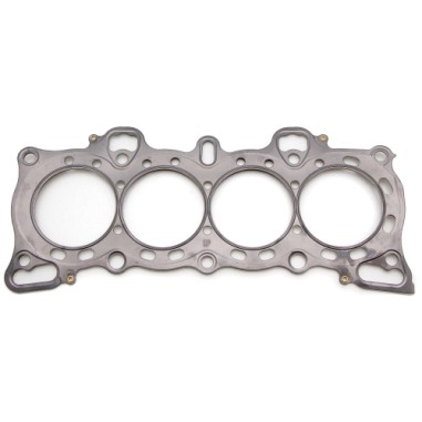Joint de culasse Renforcé Cometic Honda D15B1-2-7/D16A6-7 79mm .030" MLS SOHC ZC Joint
