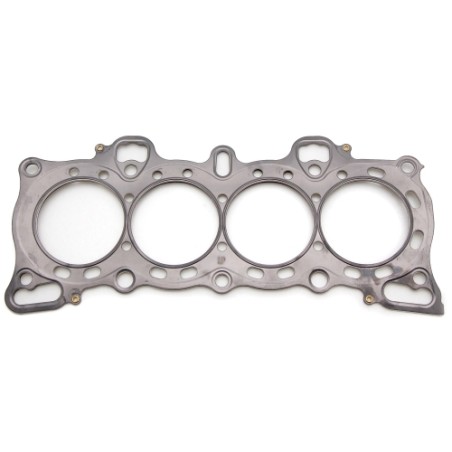 Joint de culasse Renforcé Cometic Honda D15B1-2-7/D16A6-7 79mm .030" MLS SOHC ZC Joint