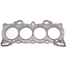 Joint de culasse Renforcé Cometic Honda D15B1-2-7/D16A6-7 79mm.066" MLS-5 SOHC ZC HEA