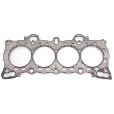Joint de culasse Renforcé Cometic Honda D15B1-2-7/D16A6-7 79mm.066" MLS-5 SOHC ZC HEA