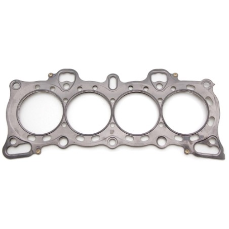 Joint de culasse Renforcé Cometic Honda D15B1-2-7/D16A6-7 79mm.075" MLS-5 SOHC ZC HEA