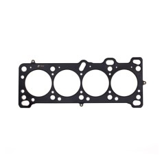 Joint de culasse Renforcé Cometic MAZDA MIATA 1.6L 80mm .027" MLS Joint B6D MOTOR