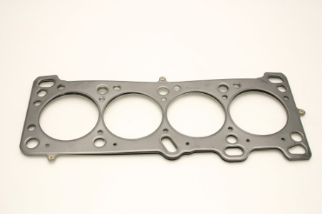 Joint de culasse Renforcé Cometic MAZDA MIATA 1.6L 80mm .051" MLS Joint B6D MOTOR