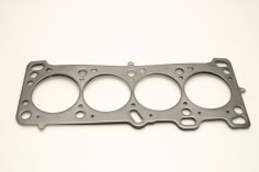 Joint de culasse Renforcé Cometic MAZDA MIATA 1.6L 80mm .098" MLS-5 Joint B6D MOTOR 2
