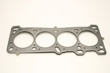 Joint de culasse Renforcé Cometic MAZDA MIATA 1.6L 80mm .098" MLS-5 Joint B6D MOTOR