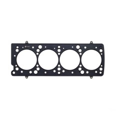 Joint de culasse Renforcé Cometic LANCIA/FIAT DELTA/TEMPRA 85mm.092" MLS-5 8/16 VALVE