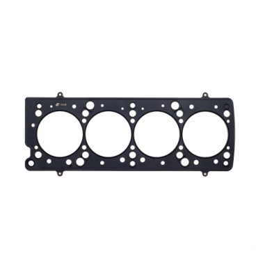 Joint de culasse Renforcé Cometic LANCIA/FIAT DELTA/TEMPRA 85mm.092" MLS-5 8/16 VALVE
