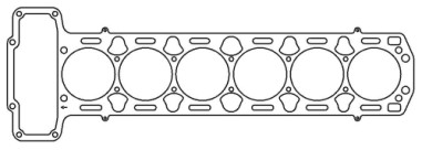 Joint de culasse Renforcé Cometic Jaguar 4.2L 6 CYL '68-UP 3.690".051" MLS W/Vis HOLE P