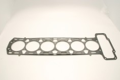 Joint de culasse Renforcé Cometic Jaguar 4.2L 6 CYL '68-UP 3.690".051" MLS W/Vis HOLE P 2