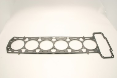 Joint de culasse Renforcé Cometic Jaguar 4.2L 6 CYL '68-UP 3.690".051" MLS W/Vis HOLE P