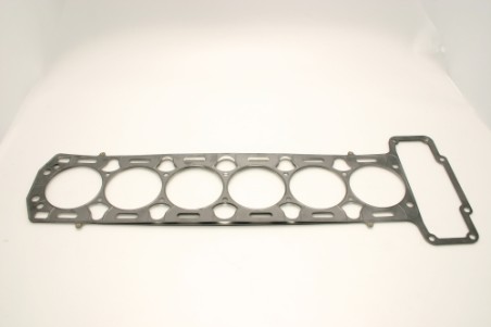 Joint de culasse Renforcé Cometic Jaguar 4.2L 6 CYL '68-UP 3.690".051" MLS W/Vis HOLE P