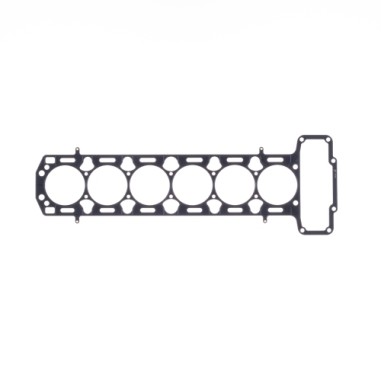 Joint de culasse Renforcé Cometic Jaguar 4.2L 6 CYL '68-UP 3.690".070" MLS-5 W/Vis HOLE