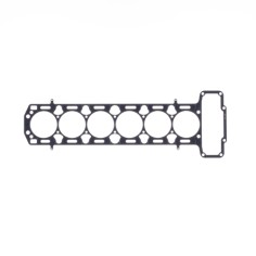 Joint de culasse Renforcé Cometic Jaguar 4.2L 6 CYL '68-UP 3.690".098" MLS-5 W/Vis HOLE