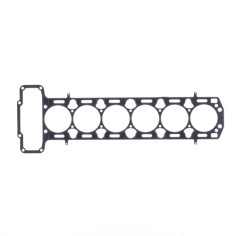 Joint de culasse Renforcé Cometic Jaguar 4.2L 6 CYL '68-UP 3.670".030" MLS W/Vis HOLE P