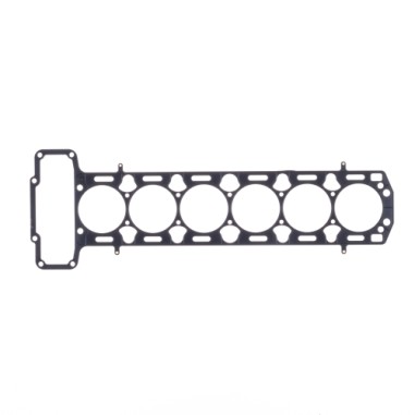Joint de culasse Renforcé Cometic Jaguar 4.2L 6 CYL '68-UP 3.670".045" MLS W/Vis HOLE P