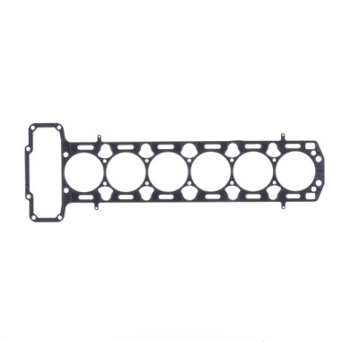 Joint de culasse Renforcé Cometic Jaguar 4.2L 6 CYL '68-UP 3.670".070" MLS-5 W/Vis HOLE