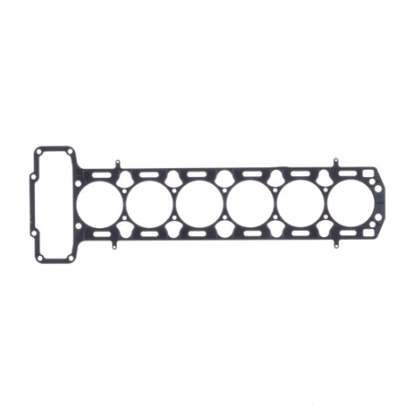Joint de culasse Renforcé Cometic Jaguar 4.2L 6 CYL '68-UP 3.670".070" MLS-5 W/Vis HOLE