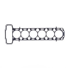 Joint de culasse Renforcé Cometic Jaguar 4.2L 6 CYL '68-UP 3.670".084" MLS-5 W/Vis HOLE