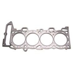 Joint de culasse Renforcé Cometic Nissan SR20DE/DET 88.5mm.030 MLS W/ NO EXTRA OIL HOLES