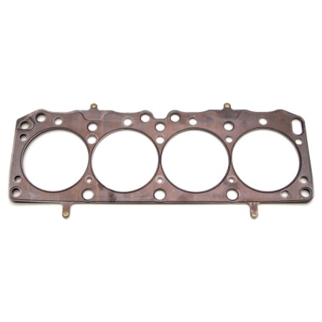 Joint de culasse Renforcé Cometic COSWORTH 4 VALVE FVC/FVA 88mm.051" MLS Joint