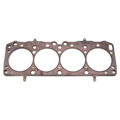 Joint de culasse Renforcé Cometic COSWORTH 4 VALVE FVC/FVA 88mm.075" MLS Joint