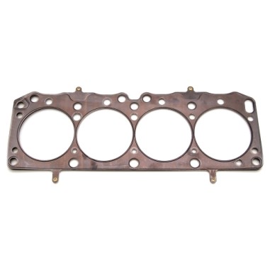 Joint de culasse Renforcé Cometic COSWORTH 4 VALVE FVC/FVA 88mm.080" MLS Joint