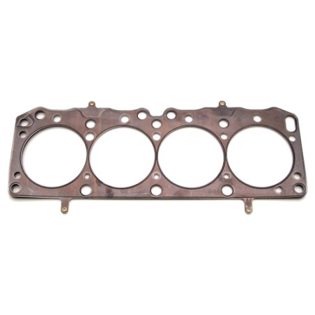Joint de culasse Renforcé Cometic COSWORTH 4 VALVE FVC/FVA 88mm.086" MLS Joint