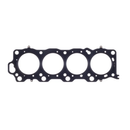 Joint de culasse Renforcé Cometic Lexus/Toyota 4.0L V8 92.5mm Alésage.056" MLS-5 Droite SIDE