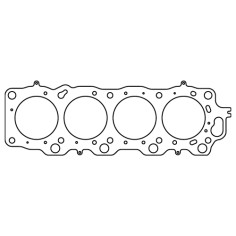 Joint de culasse Renforcé Cometic Lexus/Toyota 4.0L V8 92.5mm Alésage.140" MLS Gauche SIDE H