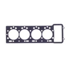 Joint de culasse Renforcé Cometic C0VENTRY CLIMAX 1.2&1.5L 78mm.043" CFM-20 MODEL FWB