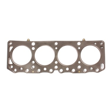 Joint de culasse Renforcé Cometic Lotus 4 CYL 86mm.045 MLS