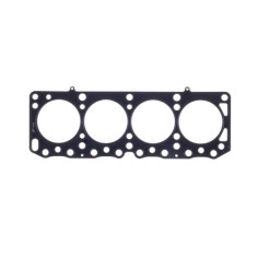 Joint de culasse Renforcé Cometic Lotus 4 CYL 87mm .036" MLS Joint