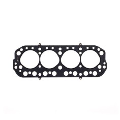 Joint de culasse Renforcé Cometic MGB 4 CYL '75-80  Joint 83mm.027" MLS