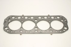 Joint de culasse Renforcé Cometic MGB 1.8L '75-80  Joint 83mm.040" MLS 2