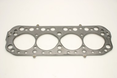 Joint de culasse Renforcé Cometic MGB 1.8L '75-80  Joint 83mm.040" MLS