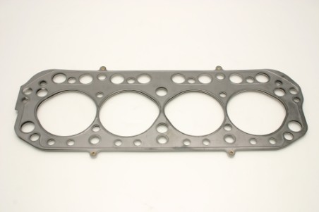 Joint de culasse Renforcé Cometic MGB 1.8L '75-80  Joint 83mm.040" MLS
