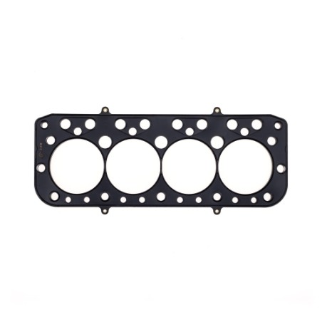 Joint de culasse Renforcé Cometic MG MIDGET 1275cc 74mm Alésage.027" MLS Joint