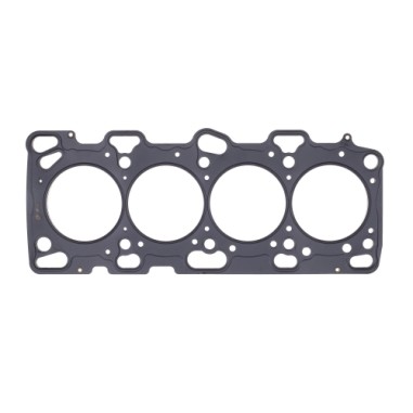 Joint de culasse Renforcé Cometic Mitsubishi LANCER EVO4-8 85mm Alésage.084" MLS-5 4G63 MOTOR 1