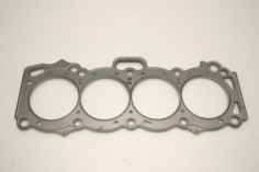 Joint de culasse Renforcé Cometic Toyota 4AG-GE 83mm Alésage .060" MLS-5 Joint 2