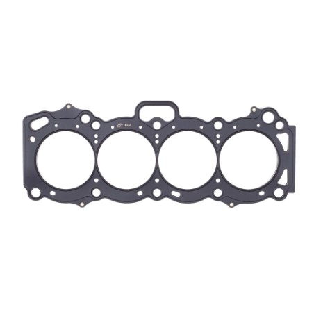 Joint de culasse Renforcé Cometic Toyota 4AG-GE 83mm Alésage .070" MLS-5 Joint