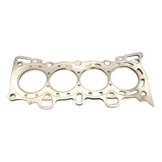 Joint de culasse Renforcé Cometic Honda CIVIC.CRX SI. SOHC 78mm .066" MLS-5 Joint D15/1